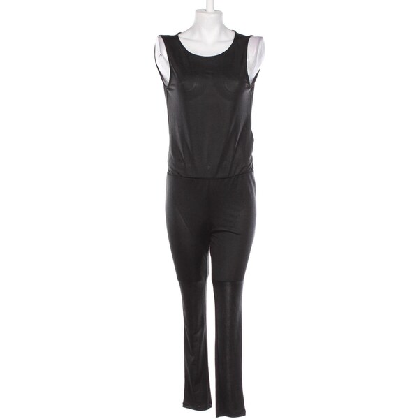 Dámsky dlhý overal ONLY 63920803