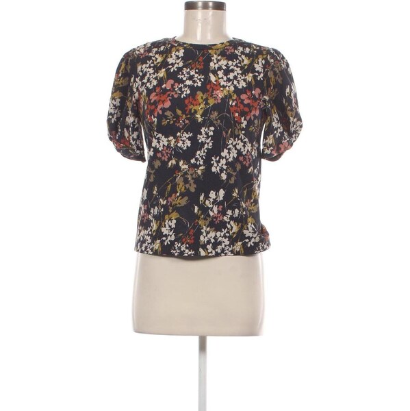 Dámska blúza ONLY 63920823