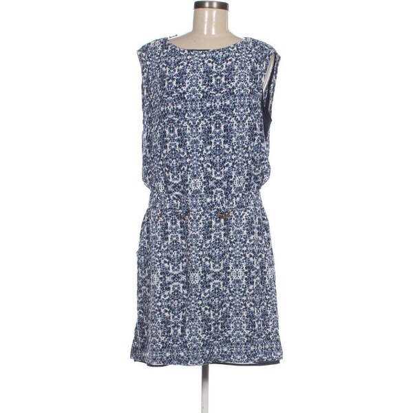 Šaty Edc By Esprit 63920880