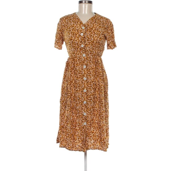 Šaty Unbranded 63920863