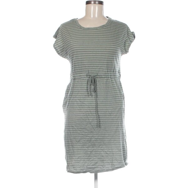 Šaty Vero Moda 63920874