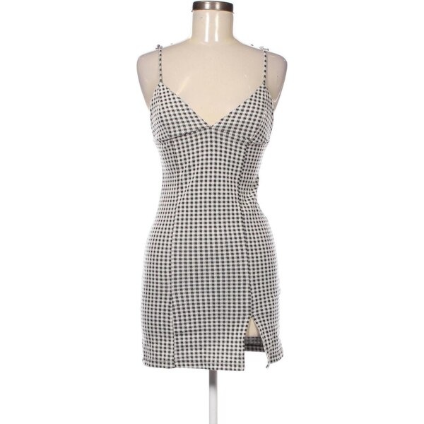 Šaty Bershka 63920884