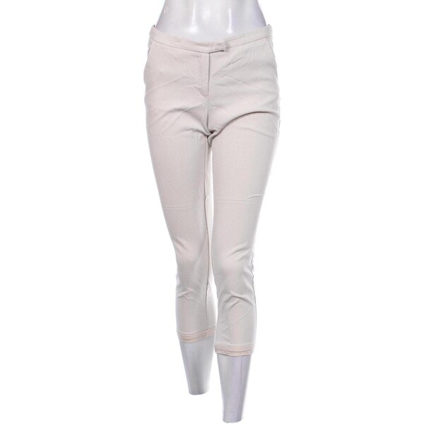 Dámske nohavice Zucchero 63920848