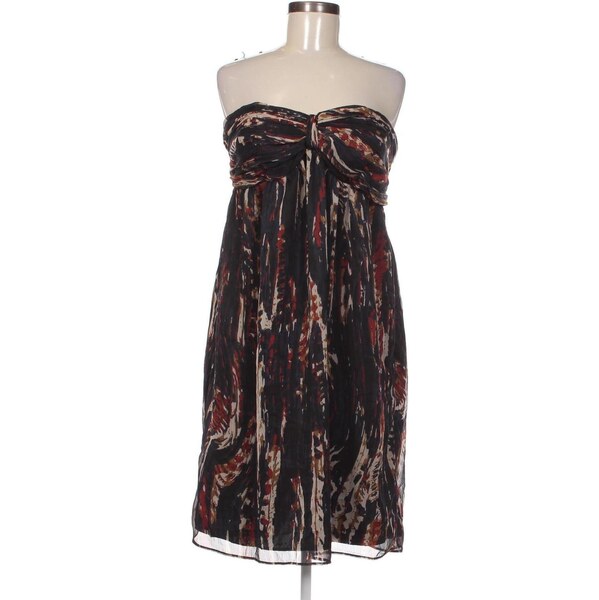 Šaty Phildar 63920878