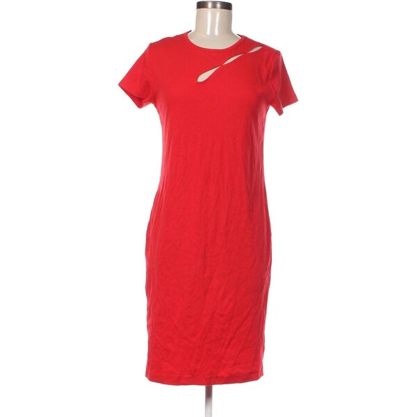 Šaty Laura Torelli 63920888