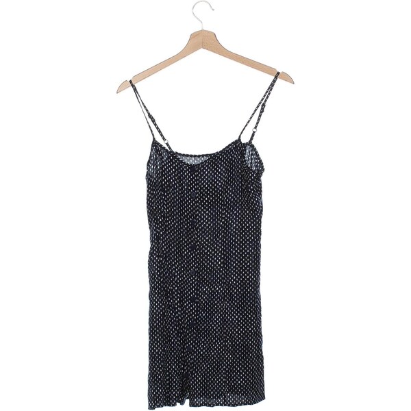 Dámska košeľa H&M Divided 63920915