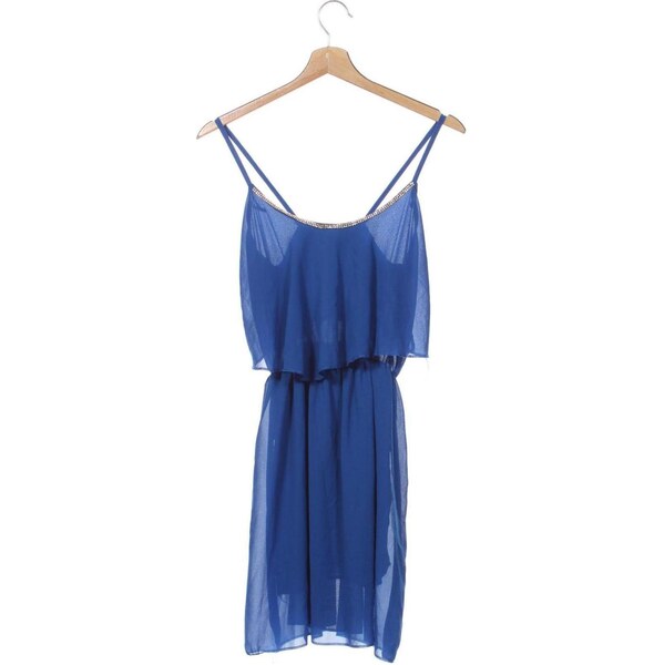 Šaty Unbranded 63920907