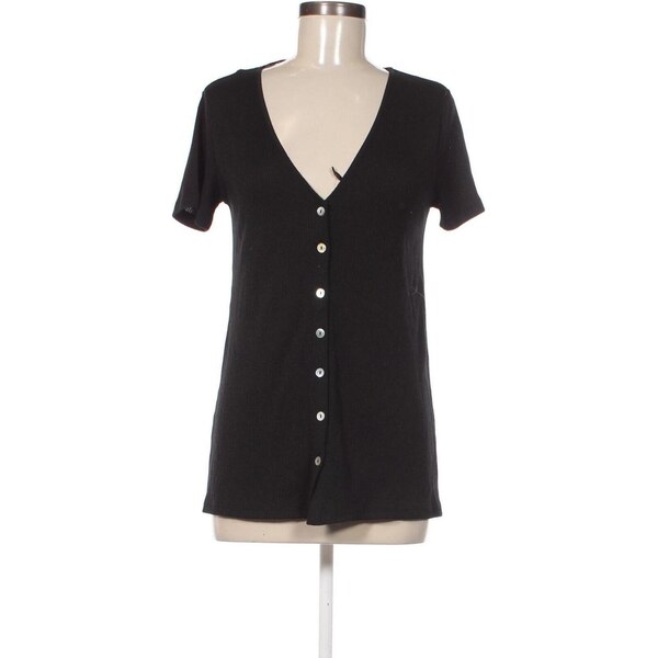 Dámsky kardigán Zara 63920898