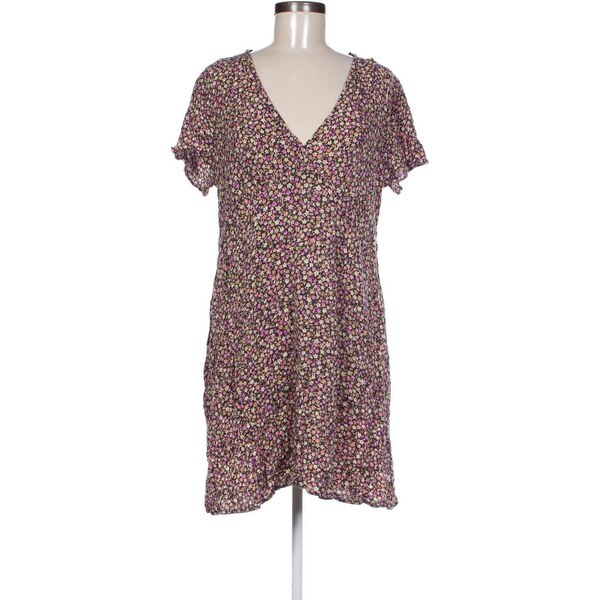 Šaty Clockhouse 63920933