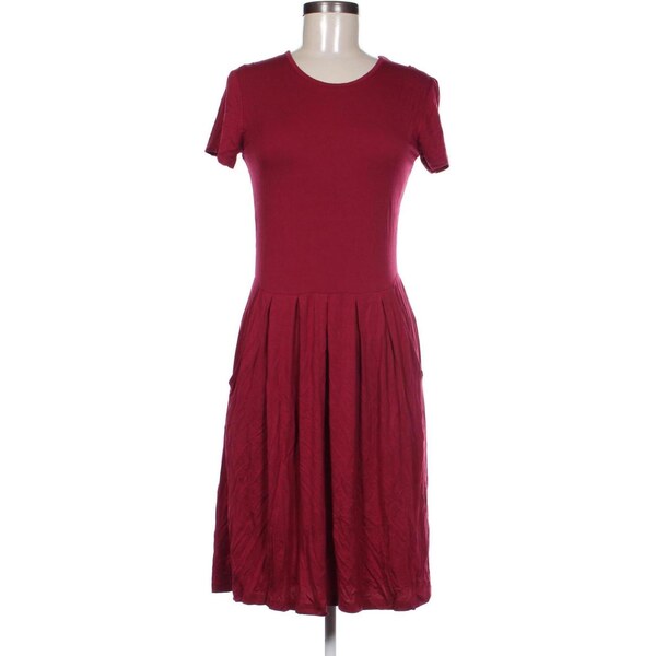 Šaty Unbranded 63920944