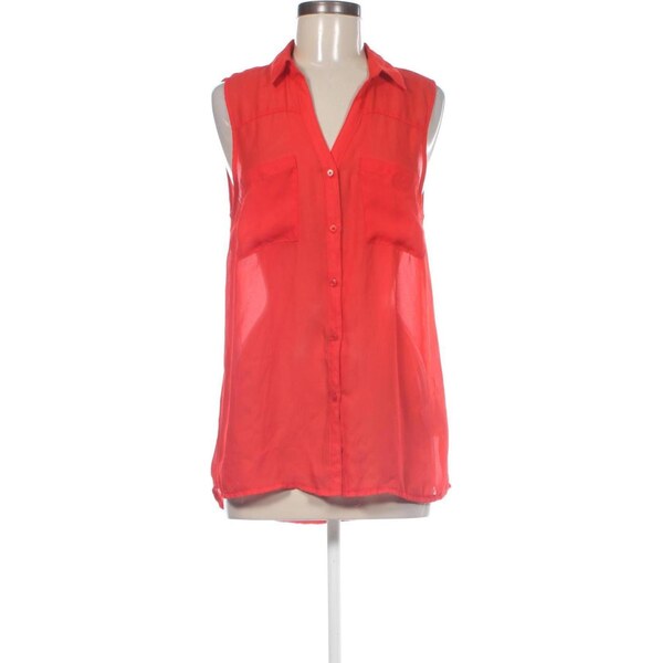 Dámska košeľa Amisu 63920934