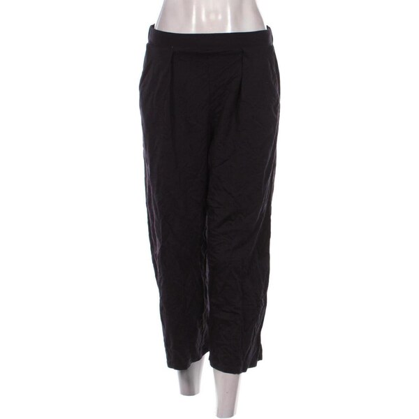 Dámske nohavice H&M 63920927