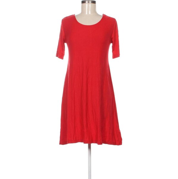 Šaty Janina 63920946