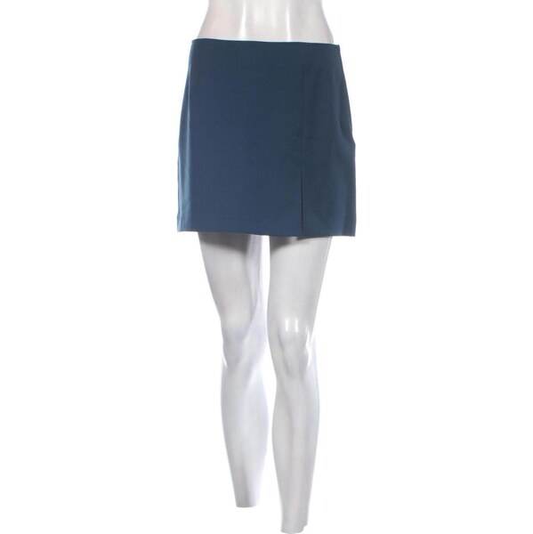 Sukňa Unbranded 63920977