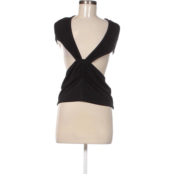 Šaty Leg Avenue 63920985