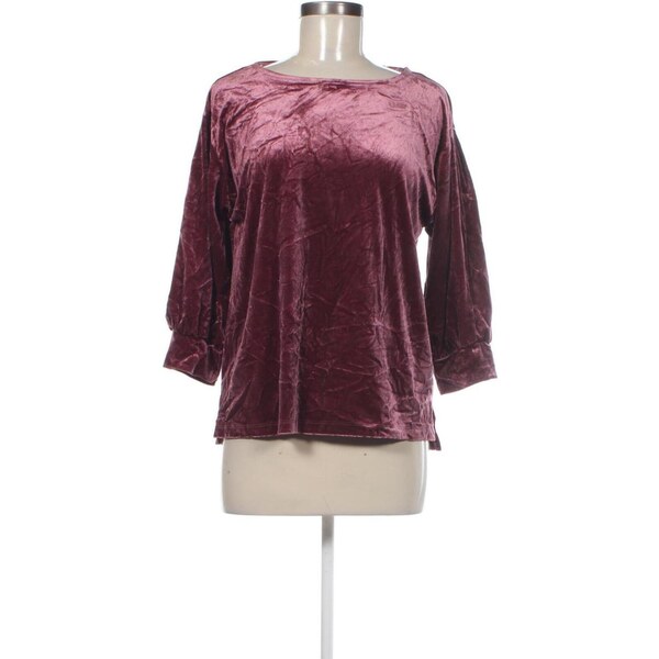 Dámska blúza Hema 63921004