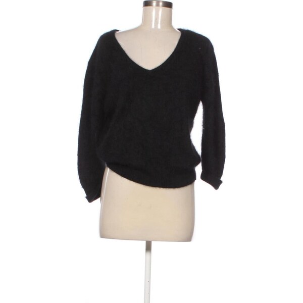 Dámsky pulóver Unbranded 63921020