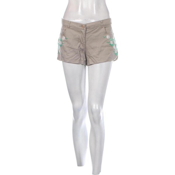 Dámske kraťasy H&M Divided 63921061