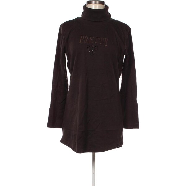 Dámsky rolák Unbranded 63921022