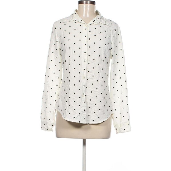 Dámska košeľa Unbranded 63921023