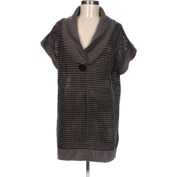 Dámsky pulóver Unbranded 63921042