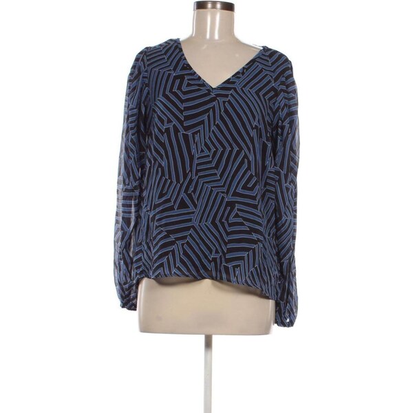 Dámska blúza VILA 63921082