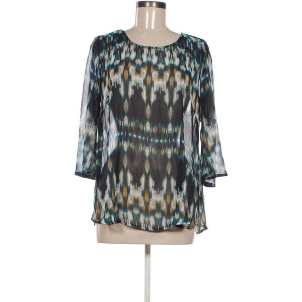 Dámska blúza Tom Tailor 63921065