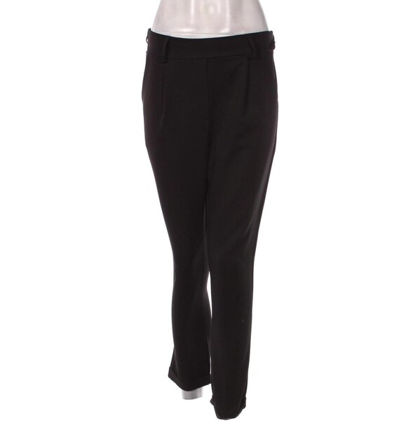 Dámske nohavice NEW COLLECTION 63921055