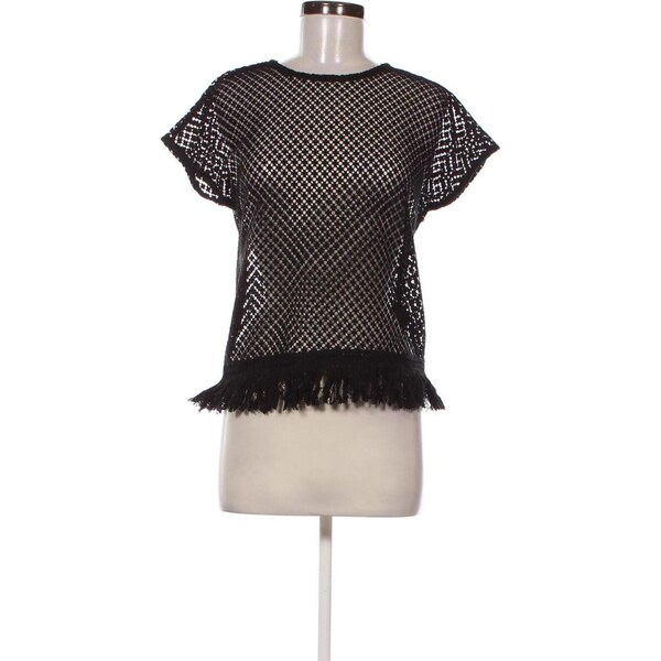 Dámska blúza Esmara 63921085