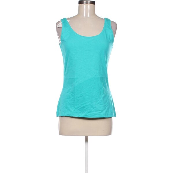 Dámske tielko Janina 63921058