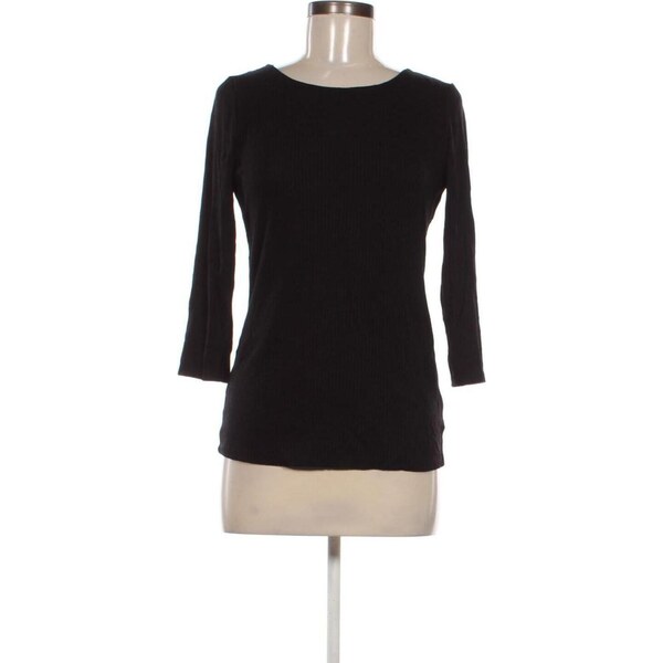 Dámska blúza Jake*s 63921028