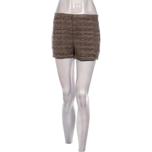 Dámske kraťasy Oneill 63921113