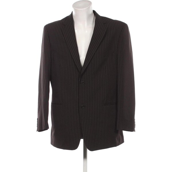 Pánske sako Canda 63921119