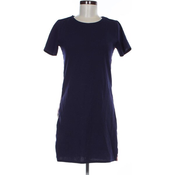 Šaty Unbranded 63921122