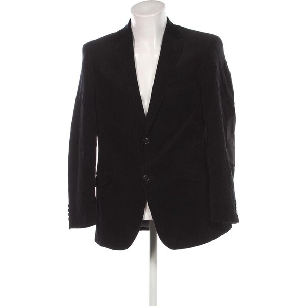 Pánske sako Angelo Litrico 63921174