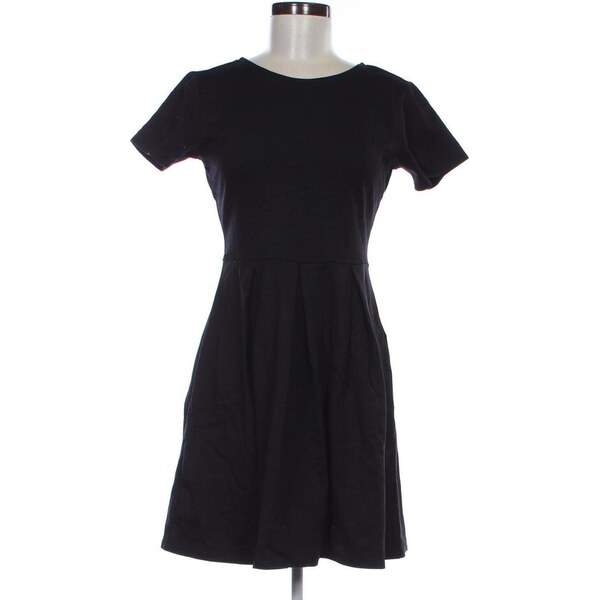 Šaty Jean Pascale 63921145