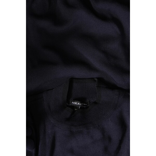 Dámsky pulóver Nikkie 63921175