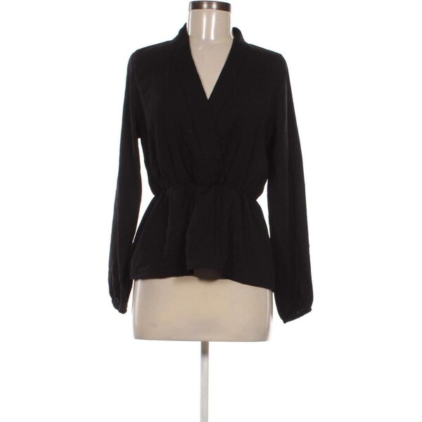 Dámska blúza ONLY 63921156