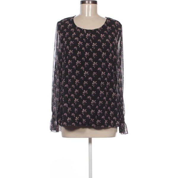 Dámska blúza Gerry Weber 63921136