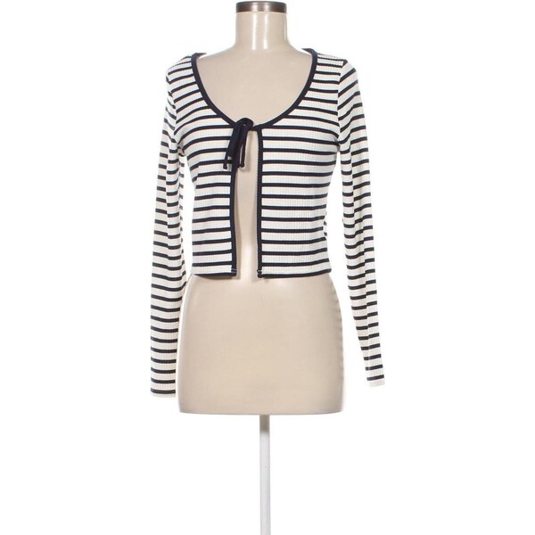 Dámsky kardigán H&M Divided 63921147