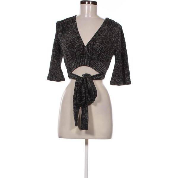 Dámska blúza Pull&Bear 63921138