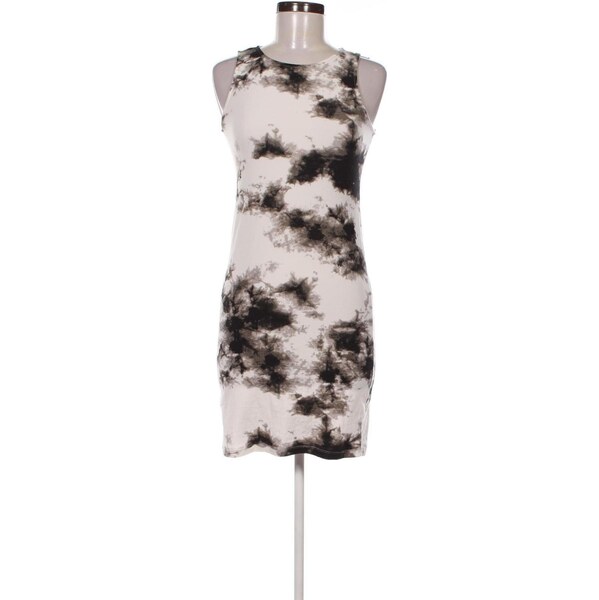 Šaty Ardene 63921180