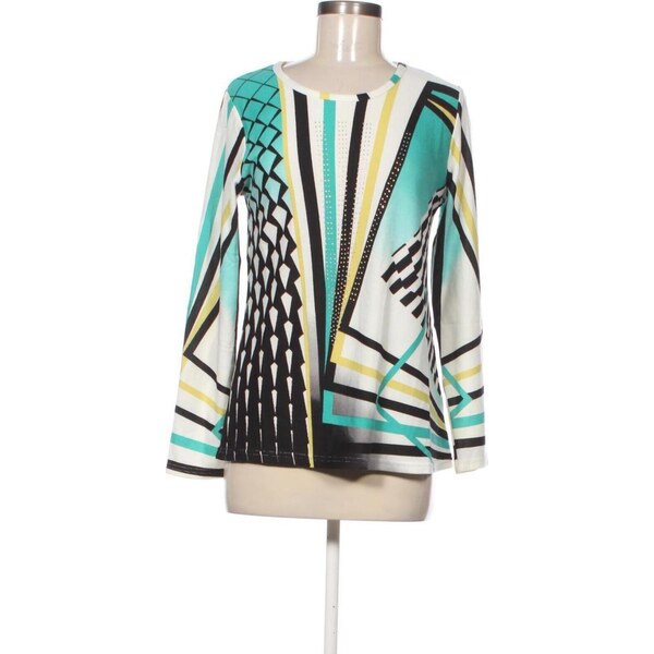 Dámska blúza Unbranded 63921160