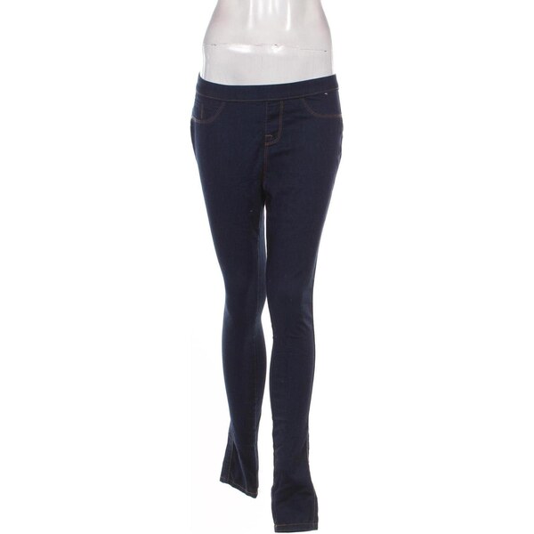 Dámske džínsy Denim Co. 63920179