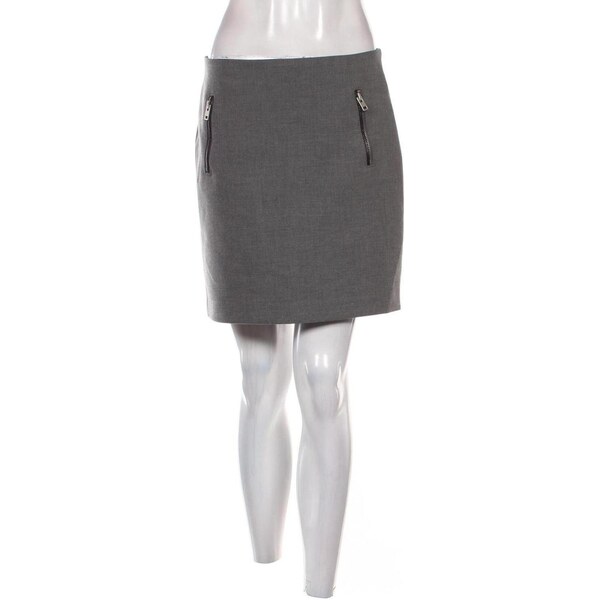 Sukňa Esprit 63920161