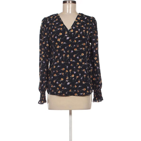 Dámska blúza SHEIN 63920484