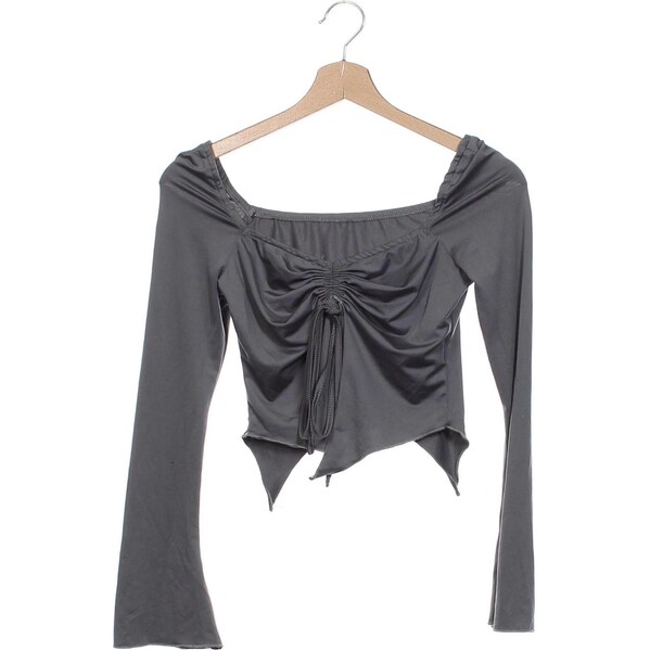 Dámska blúza SHEIN 63920165