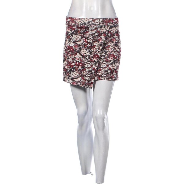 Sukňa Bershka 63920175