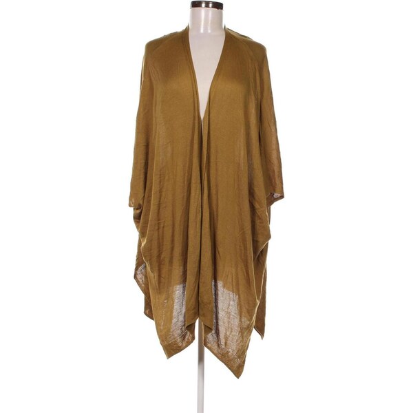 Dámsky kardigán H&M 63920506