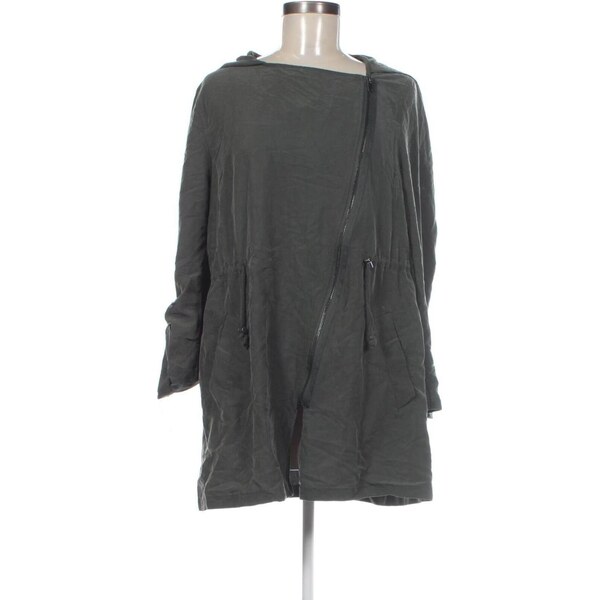 Dámska bunda H&M Divided 63920489